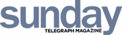 Sunday-Telegraph-Magazine-logo