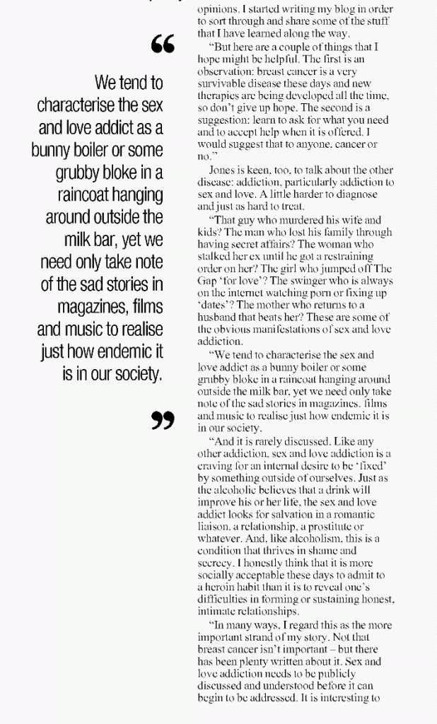 23102011CanberraTimesInterview2