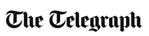 the_telegraph_logo