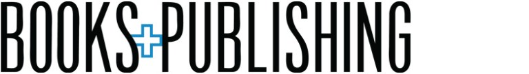 Australain-bookseller-and-publisher-masthead