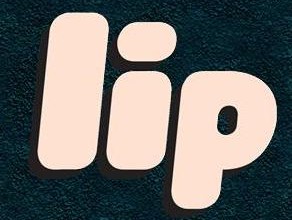 Lip Magazine