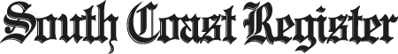 south-coast-register-masthead