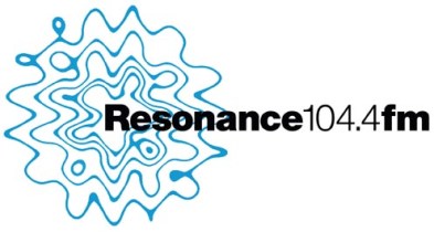 ResonanceFM_LOGO