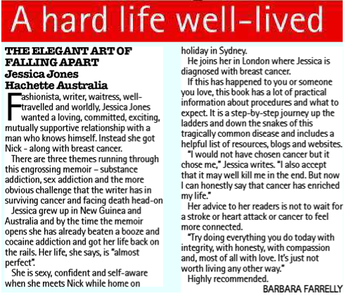 South Coast Register crop