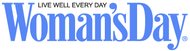 Woman's Day logo