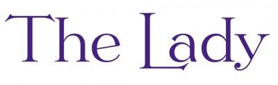 The Lady