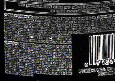 cosmetic-label-abstract